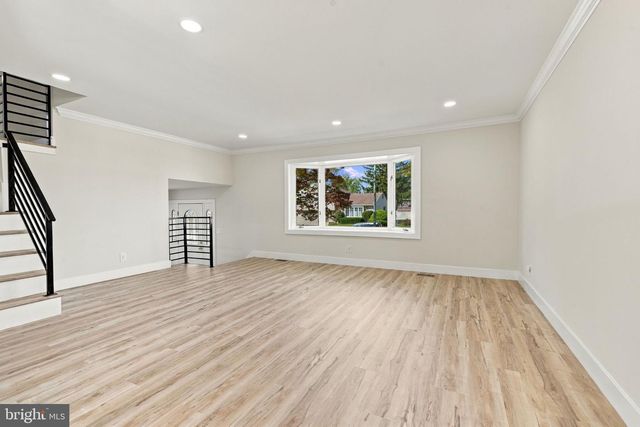 538 CASSINGHAM RD, Fairless Hills, PA 19030