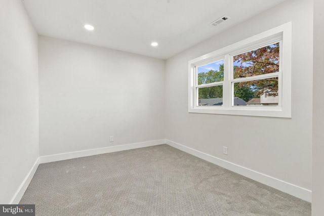 538 CASSINGHAM RD, Fairless Hills, PA 19030