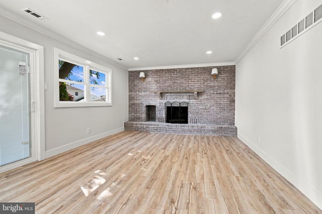 538 CASSINGHAM RD, Fairless Hills, PA 19030