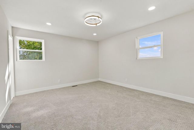538 CASSINGHAM RD, Fairless Hills, PA 19030