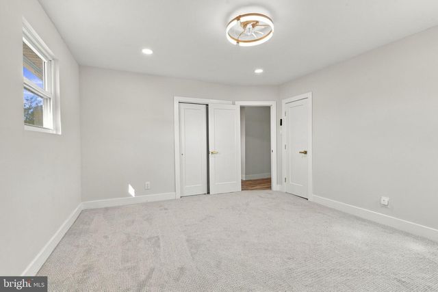 538 CASSINGHAM RD, Fairless Hills, PA 19030
