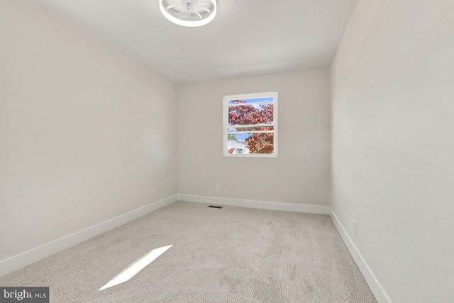 538 CASSINGHAM RD, Fairless Hills, PA 19030