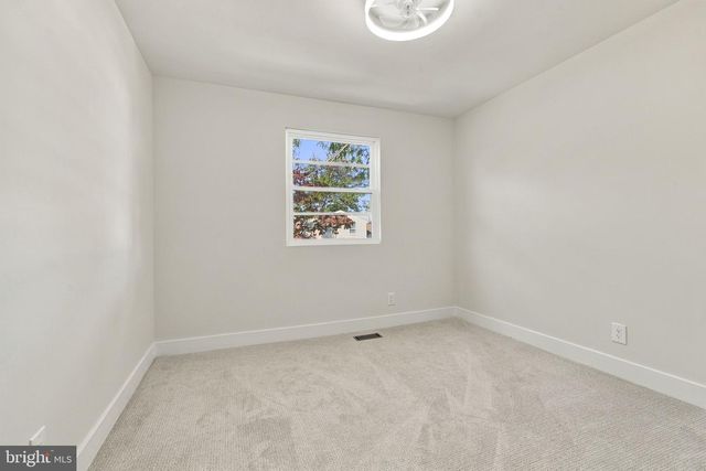 538 CASSINGHAM RD, Fairless Hills, PA 19030