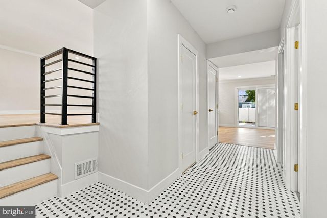 538 CASSINGHAM RD, Fairless Hills, PA 19030