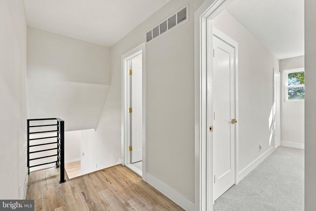 538 CASSINGHAM RD, Fairless Hills, PA 19030