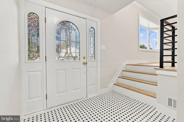 538 CASSINGHAM RD, Fairless Hills, PA 19030