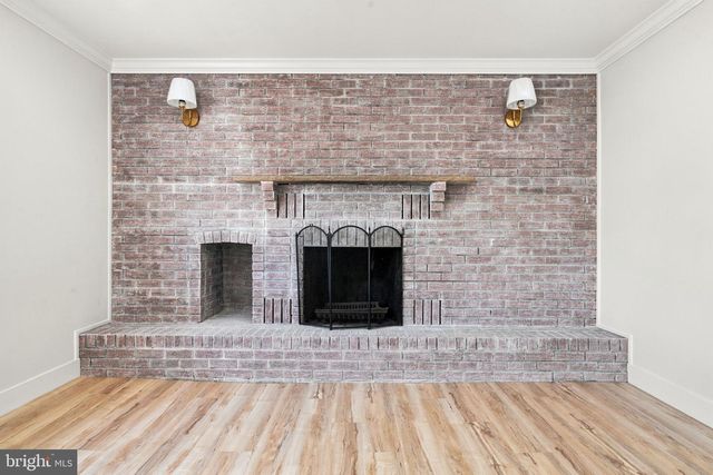 538 CASSINGHAM RD, Fairless Hills, PA 19030