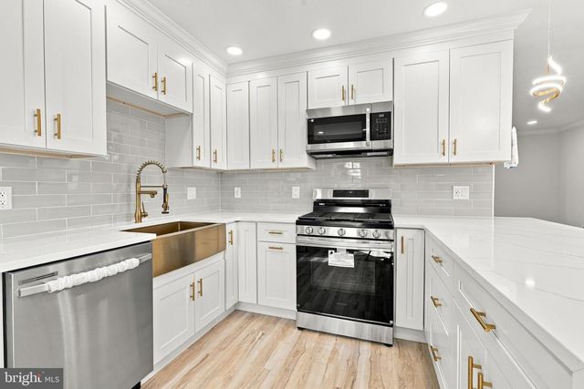 538 CASSINGHAM RD, Fairless Hills, PA 19030