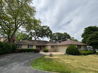 43018 N Janette Street, Antioch, IL 60002