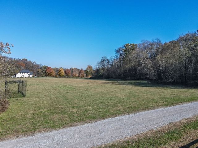 6775 Arno Allisona Rd, College Grove, TN 37046