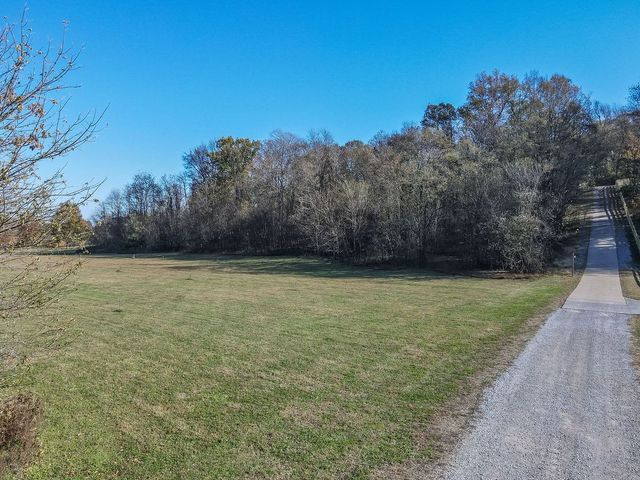 6775 Arno Allisona Rd, College Grove, TN 37046