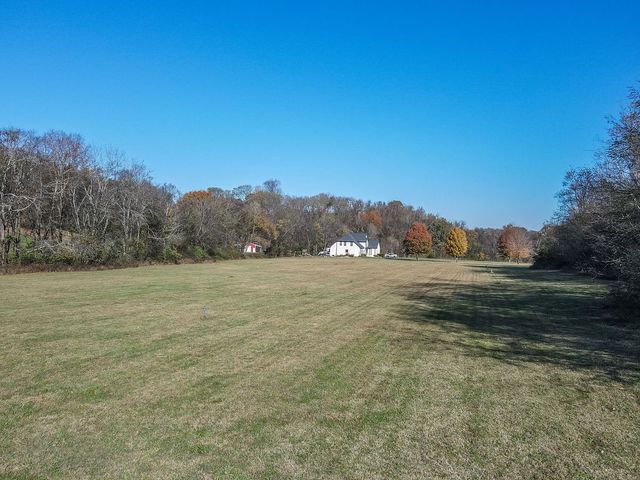 6775 Arno Allisona Rd, College Grove, TN 37046