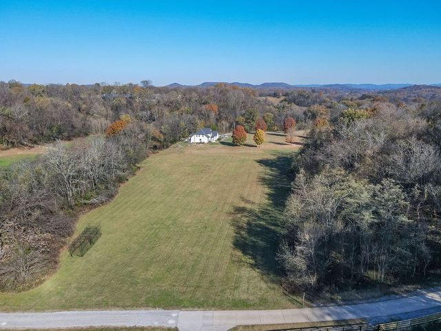 6775 Arno Allisona Rd, College Grove, TN 37046