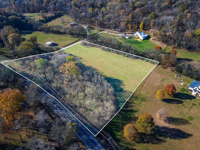 6775 Arno Allisona Rd, College Grove, TN 37046