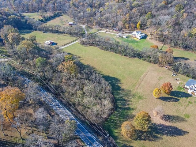 6775 Arno Allisona Rd, College Grove, TN 37046