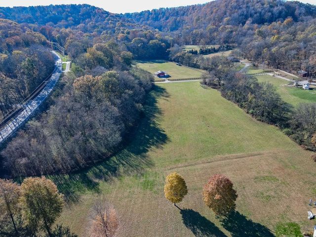 6775 Arno Allisona Rd, College Grove, TN 37046