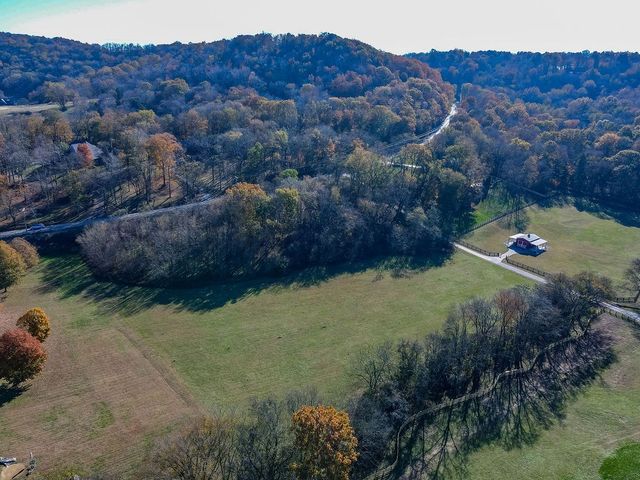 6775 Arno Allisona Rd, College Grove, TN 37046