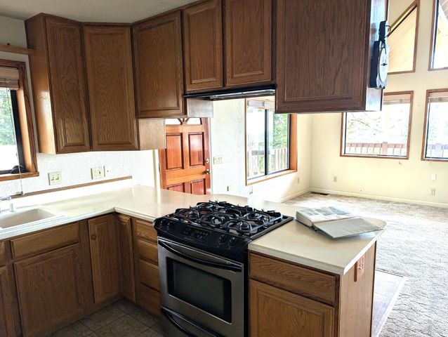 6520 Longridge Ct, Foresthill, CA 95631