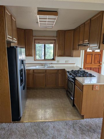 6520 Longridge Ct, Foresthill, CA 95631