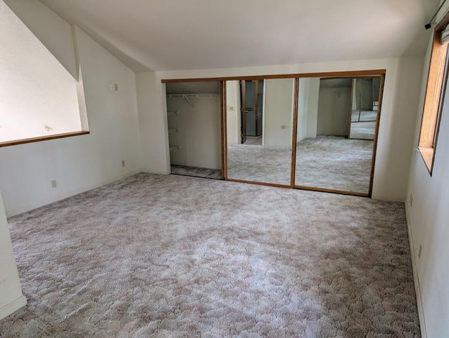6520 Longridge Ct, Foresthill, CA 95631