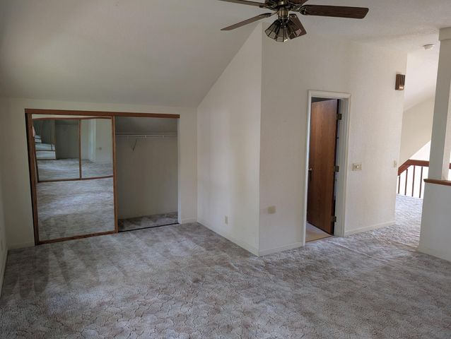6520 Longridge Ct, Foresthill, CA 95631