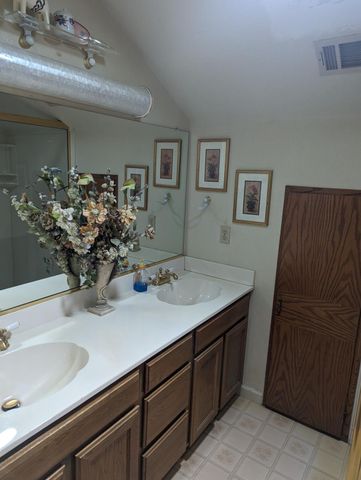 6520 Longridge Ct, Foresthill, CA 95631