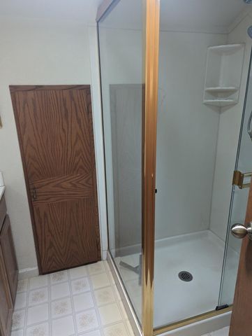 6520 Longridge Ct, Foresthill, CA 95631