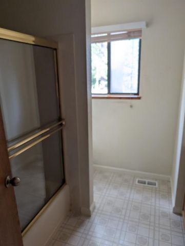 6520 Longridge Ct, Foresthill, CA 95631