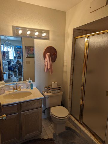 6520 Longridge Ct, Foresthill, CA 95631
