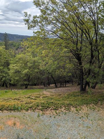 6520 Longridge Ct, Foresthill, CA 95631