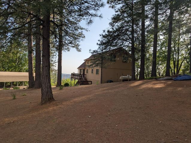6520 Longridge Ct, Foresthill, CA 95631