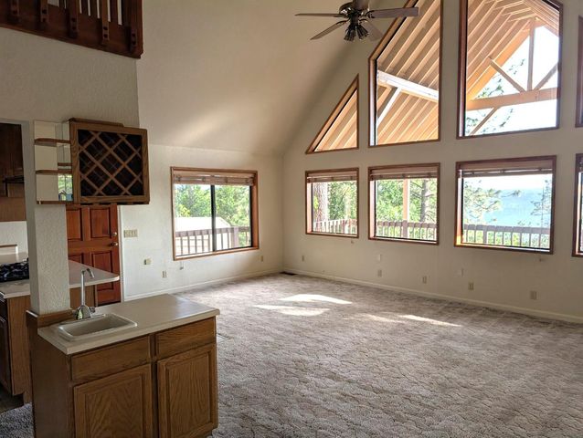 6520 Longridge Ct, Foresthill, CA 95631