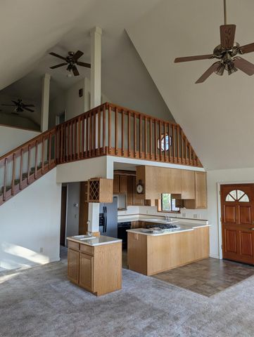 6520 Longridge Ct, Foresthill, CA 95631