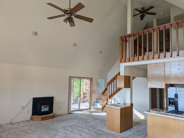 6520 Longridge Ct, Foresthill, CA 95631