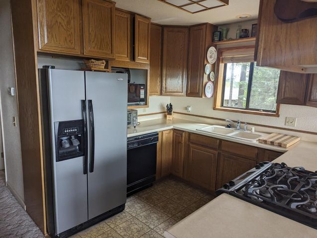 6520 Longridge Ct, Foresthill, CA 95631