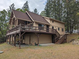 6520 Longridge Ct, Foresthill, CA 95631
