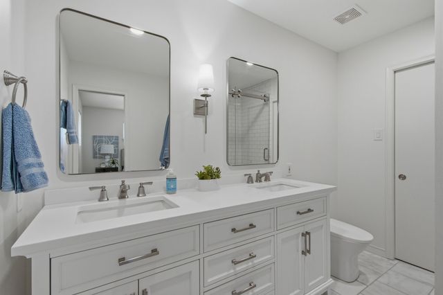 939 Blue Lake Circle, Richardson, TX 75080