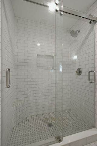 939 Blue Lake Circle, Richardson, TX 75080
