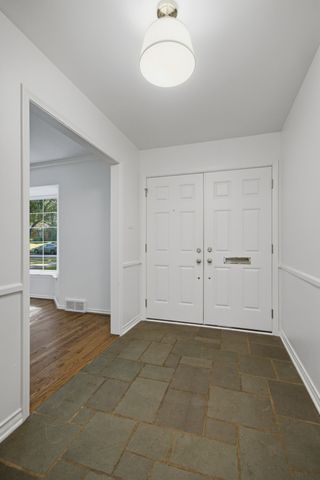 939 Blue Lake Circle, Richardson, TX 75080