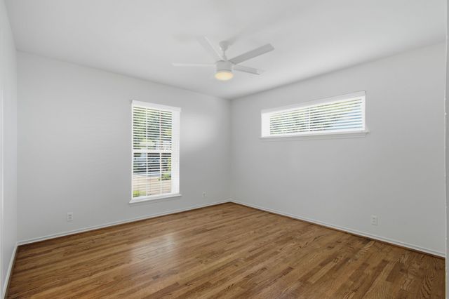 939 Blue Lake Circle, Richardson, TX 75080