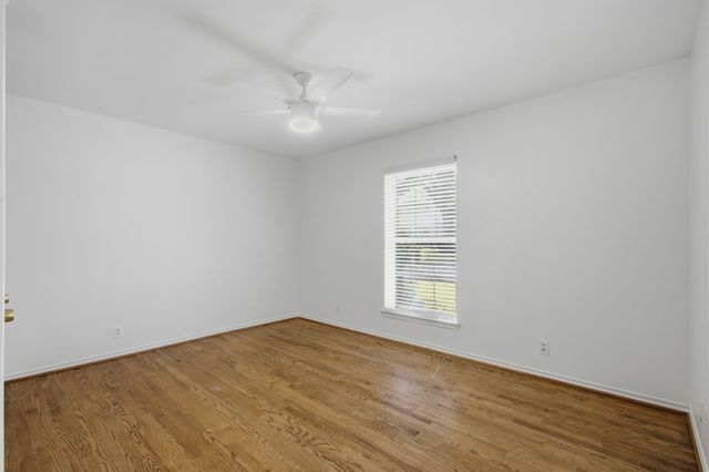939 Blue Lake Circle, Richardson, TX 75080