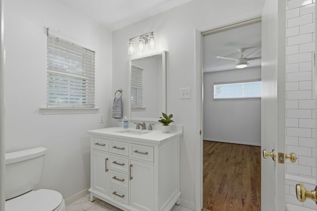 939 Blue Lake Circle, Richardson, TX 75080