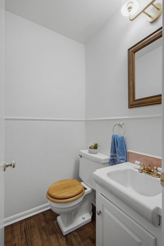 939 Blue Lake Circle, Richardson, TX 75080