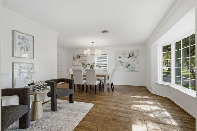 939 Blue Lake Circle, Richardson, TX 75080