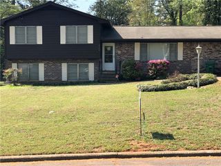 4123 Shorter Way, Decatur, GA 30034