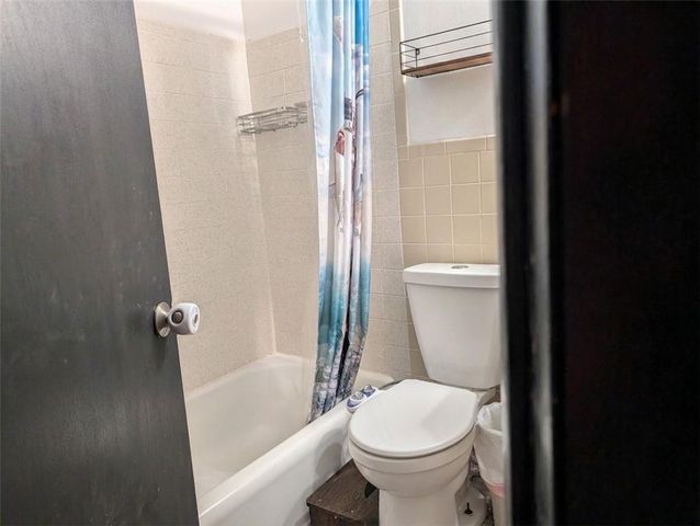 133 S FULLER Street, Independence, MO 64050