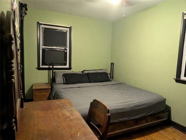 133 S FULLER Street, Independence, MO 64050