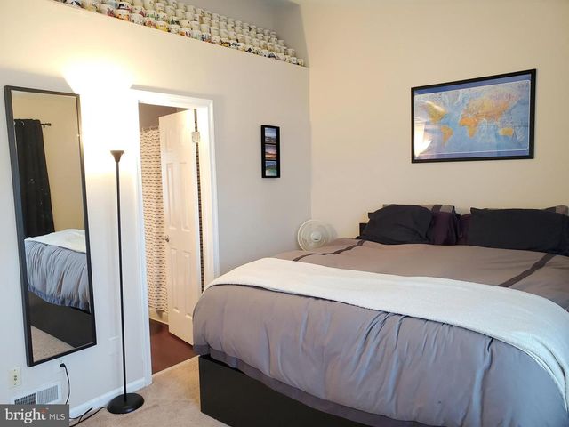 14721 BASINGSTOKE LOOP, Centreville, VA 20120