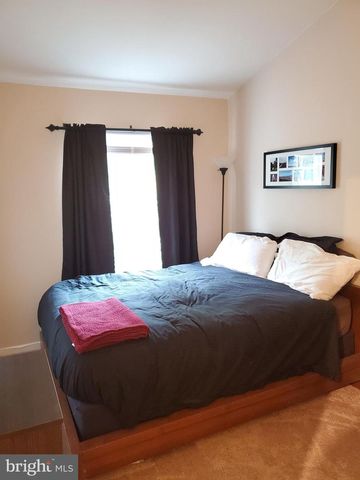 14721 BASINGSTOKE LOOP, Centreville, VA 20120