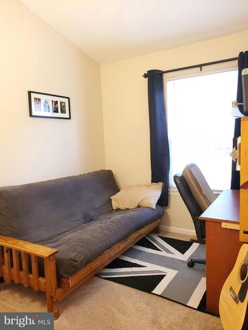 14721 BASINGSTOKE LOOP, Centreville, VA 20120